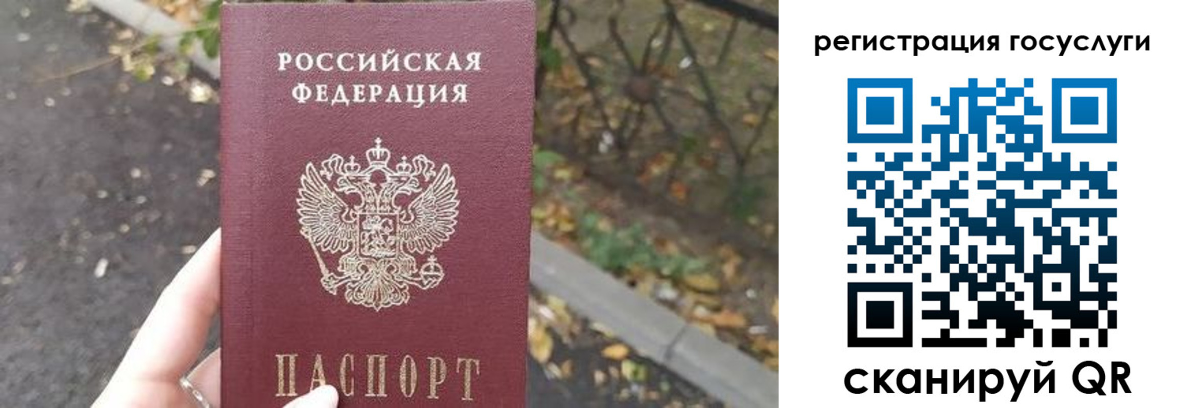 купить прописку в Алагире
